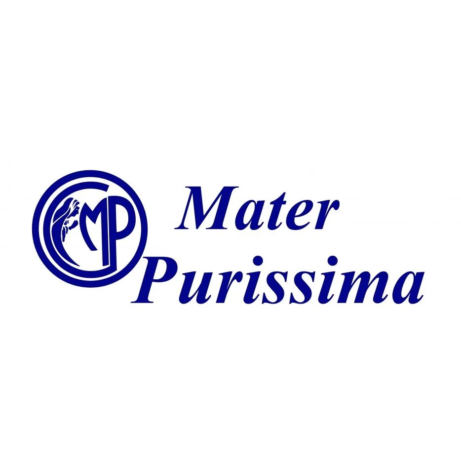 Liceo Mater Purissima